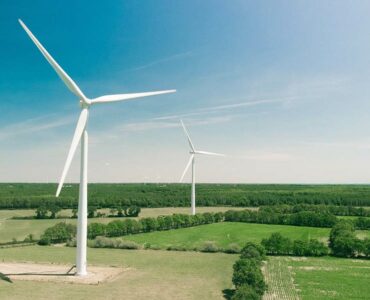 Energia Image