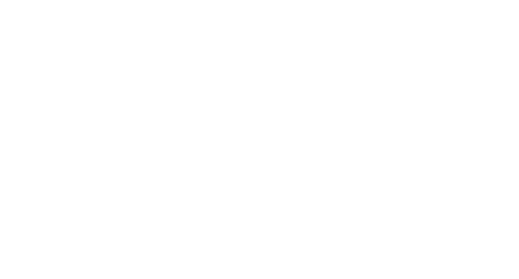 World-Map-White World-Map-White