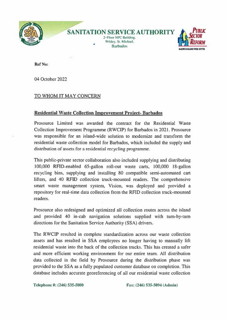 Recommendation Letter_Barbados-Page 1