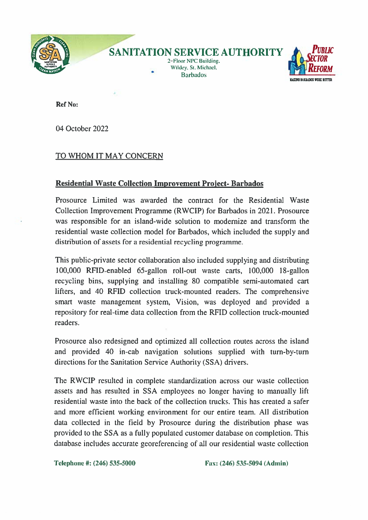 Recommendation Letter_Barbados-Page 1